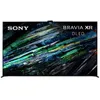 Sony - 77" Class Bravia XR...