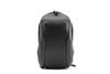 Peak Design Everyday Backpack...