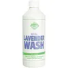 Barrier Lavender Wash - 500ml