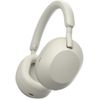 Sony WH-1000XM5 Bluetooth...