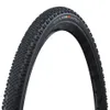 Schwalbe G-One Bite Evolution...