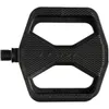 Look Cycle GeoCity Pedals...