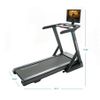 Echelon Stride Treadmill - 4S...