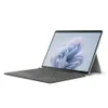 Microsoft Laptop Surface Pro...
