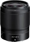 NIKKOR Z 35mm f/1.8 S...