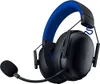 Razer - BlackShark V3 X...