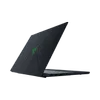 Razer Skins - Razer Blade 16...