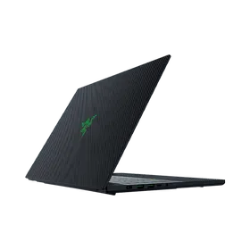 Razer Skins - Razer Blade 16... Razer Skins - Razer Blade 16...