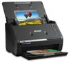Epson FastFoto FF-680W...