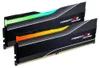 G.SKILL Trident Z5 Neo RGB...