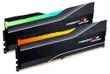 G.SKILL Trident Z5 Neo RGB...