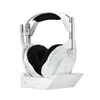 Logitech Astro A50X Over-Ear...