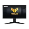 ASUS TUF Gaming 28" 4K 144HZ...