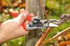 Felco F8 Pruning Shears &ndash;...