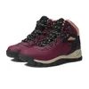 Columbia - Women’s Newton...