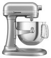 KitchenAid® 7 Quart Bowl-Lift...