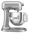 KitchenAid® 7 Quart Bowl-Lift...