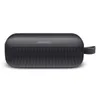 Bose SoundLink Flex Bluetooth...
