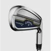 Callaway Paradym X 6 Iron...