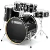 Stage Custom Studio -RB