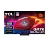 TCL 65-Inch QM7K QLED 4K...