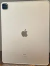 iPad Pro 5th Gen (2021) 12.9"...