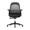 Haworth Breck Office Chair in...