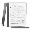 Amazon Kindle Scribe (16 GB)...