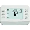 Honeywell Home X2S Smart WiFi...