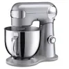 Cuisinart Precision Master...