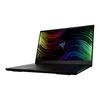 Razer Blade 15" FHD 360Hz i7...