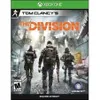 Tom Clancy's The Division...