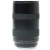 Hasselblad XCD 35-75mm...