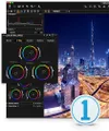 Capture One 11 Photo Editing...