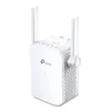 Re305 Ac1200 Wi-Fi Range...