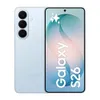 Smartphone Samsung Galaxy S26...