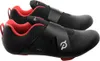 Peloton Altos Cycling Shoes,...