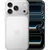 Apple iPhone 17 Pro Smartphone