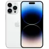 Apple iPhone 14 Pro Max 256GB...