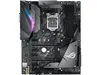 ASUS ROG Strix Z370-F Gaming...