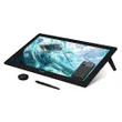 HUION Kamvas Pro 24 4K UHD...