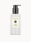 Jo Malone London Orange...
