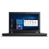 Lenovo ThinkPad P53 15-inch...