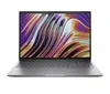 HP - ZBook Power 16" G11 A...