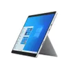 Microsoft Surface Pro 8...