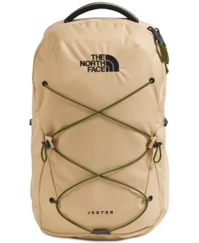 The North Face Men's Jester...