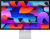 Studio Display mit...