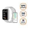 Xiaomi Smart Band 9 Pro...