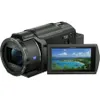 Sony FDR-AX43 UHD 4K Handycam...
