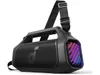Soundcore Boom 2 Plus Outdoor...